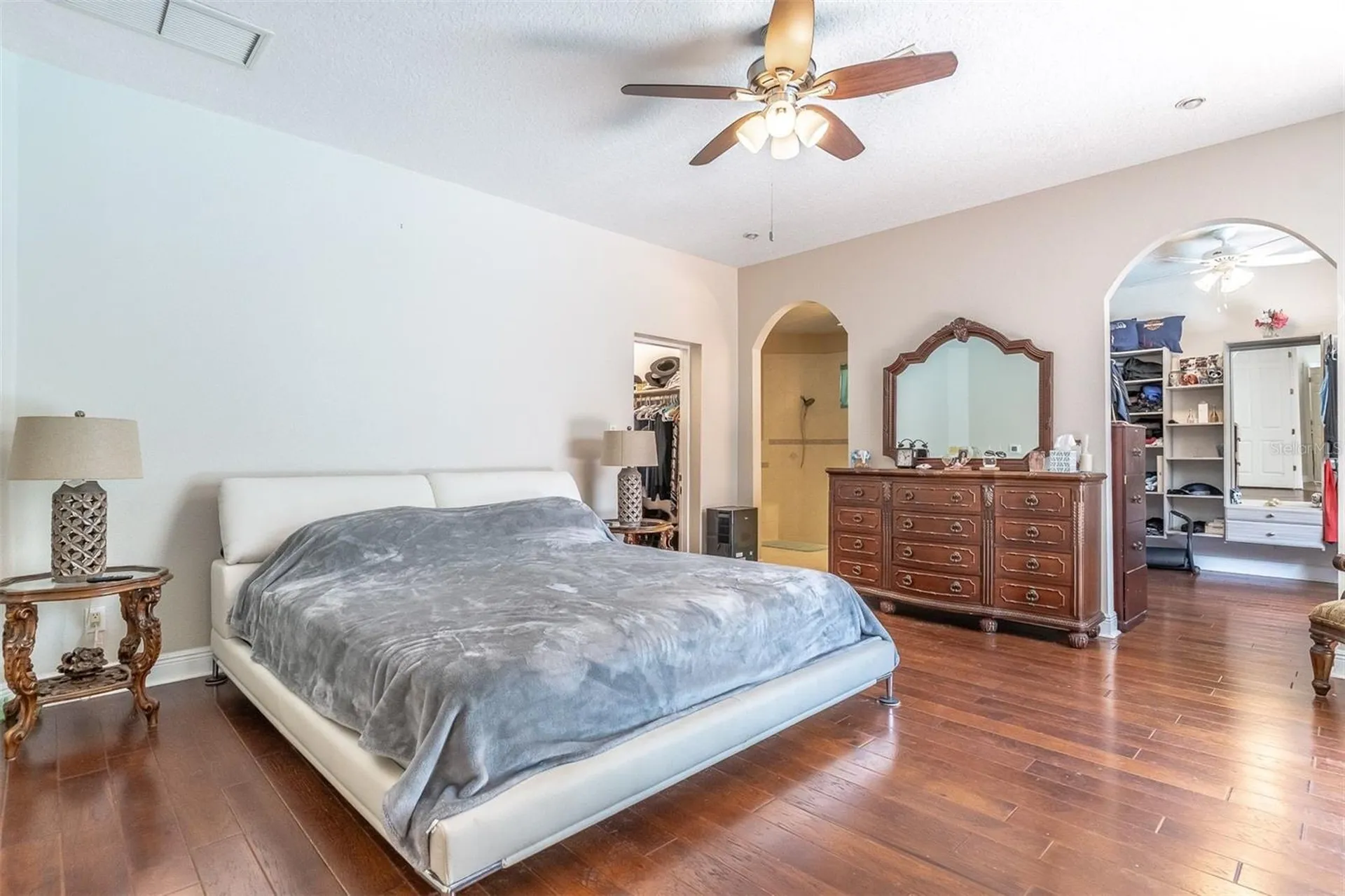 2013 Quail Hollow Drive Deland FL 32720