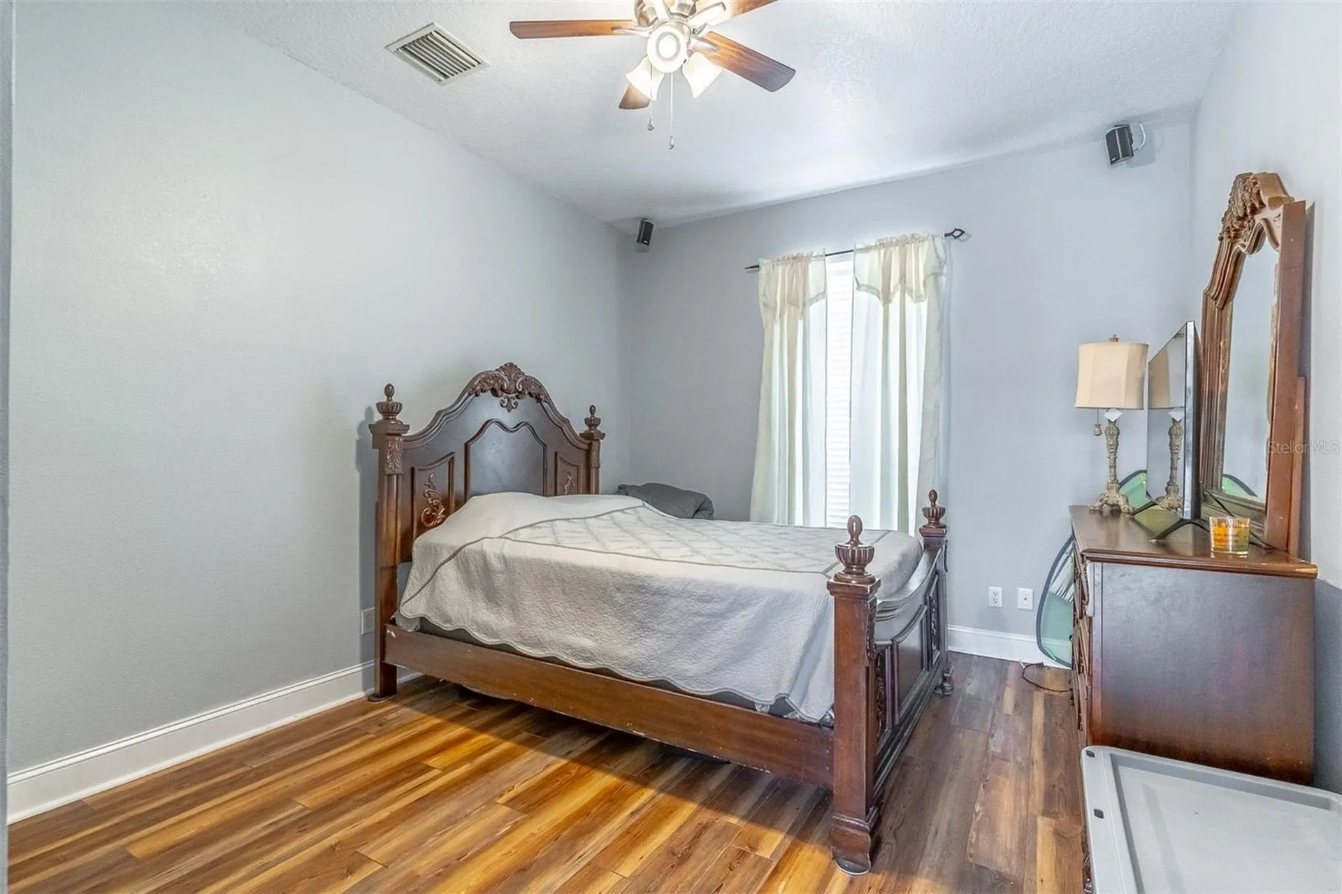 2013 Quail Hollow Drive Deland FL 32720