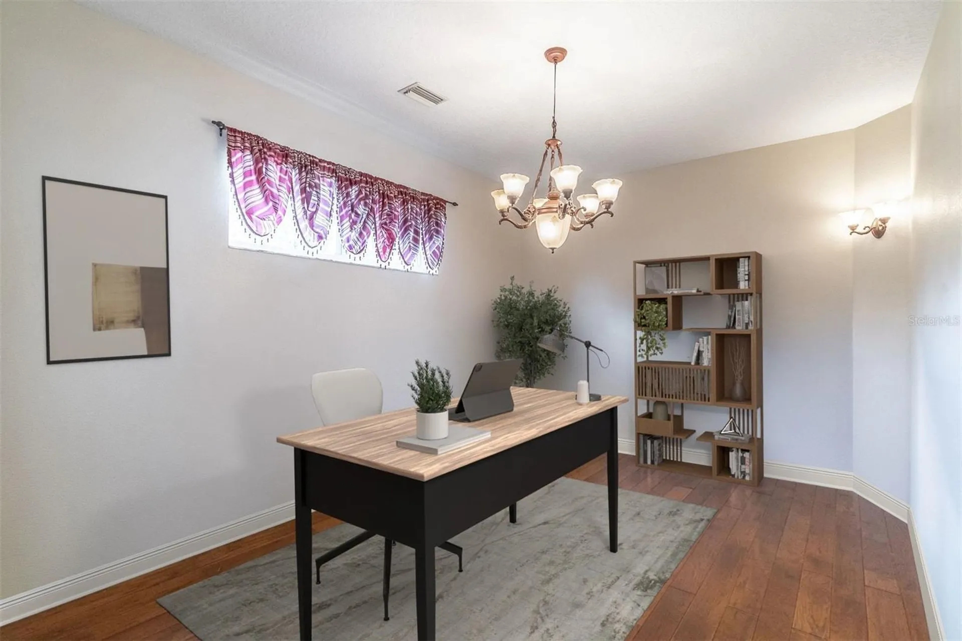 2013 Quail Hollow Drive Deland FL 32720