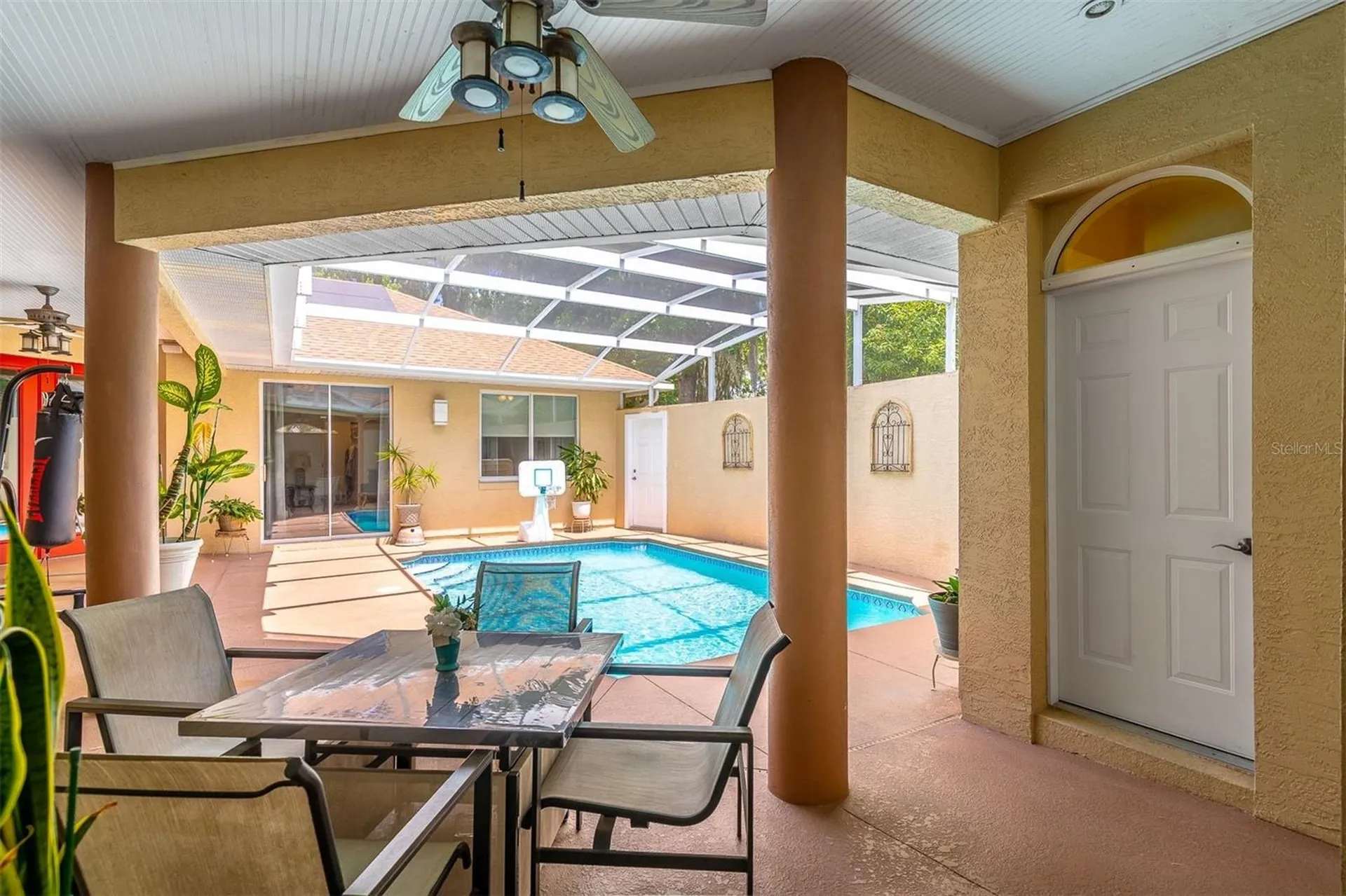 2013 Quail Hollow Drive Deland FL 32720