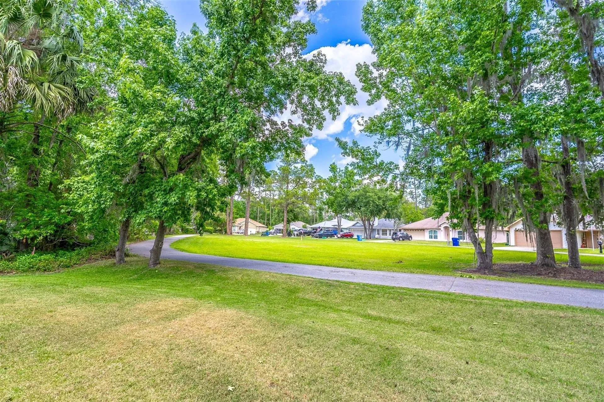2013 Quail Hollow Drive Deland FL 32720