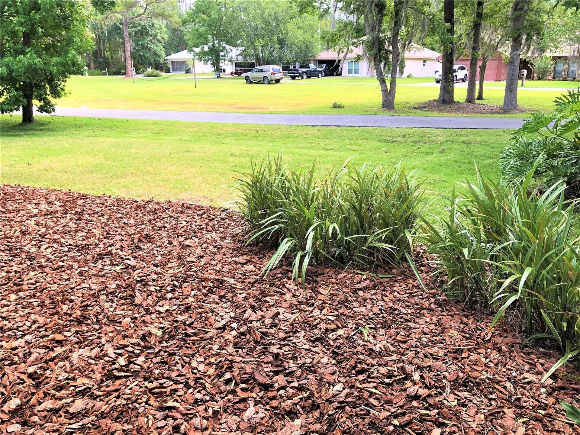 2013 Quail Hollow Drive Deland FL 32720