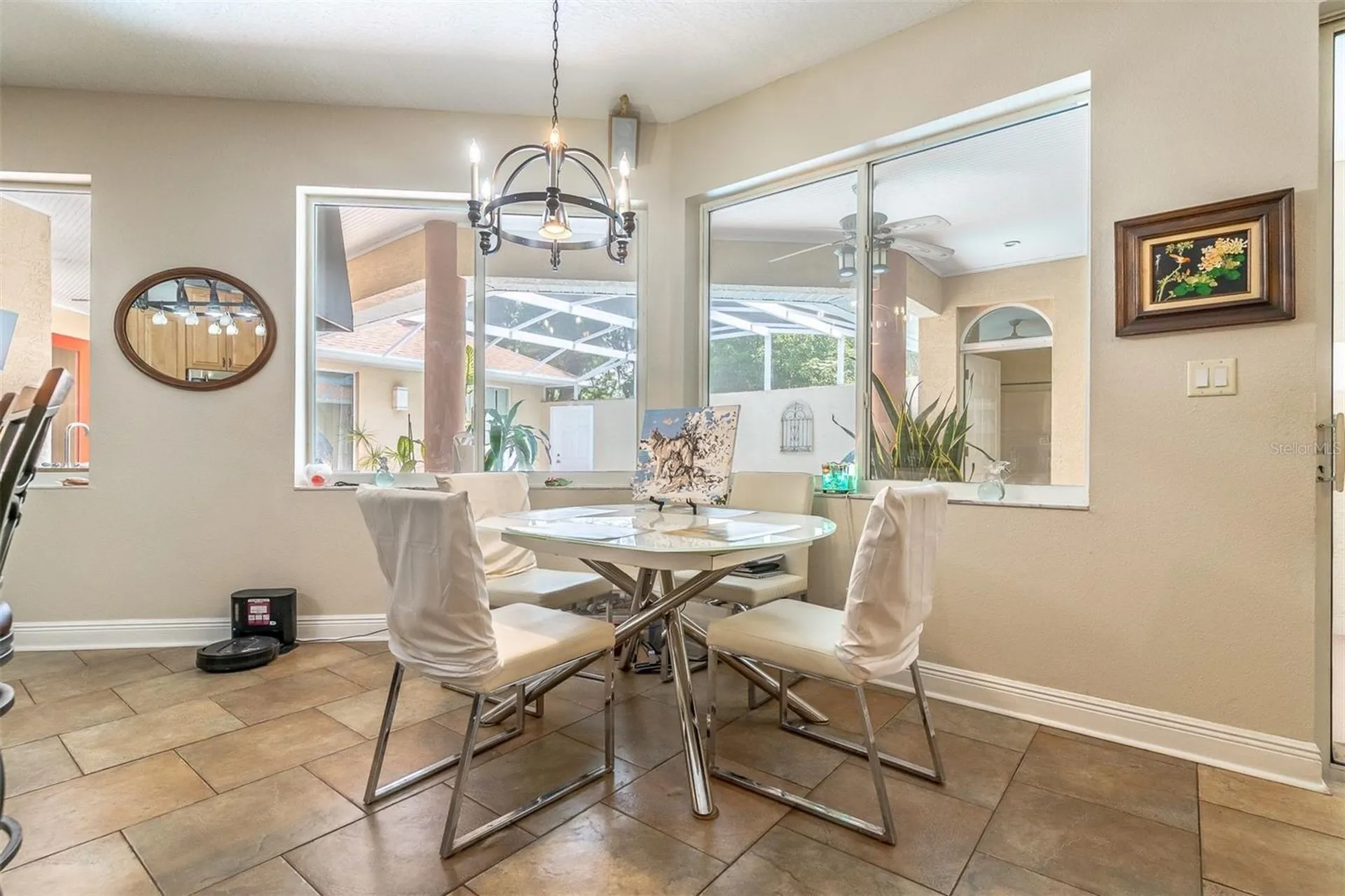 2013 Quail Hollow Drive Deland FL 32720