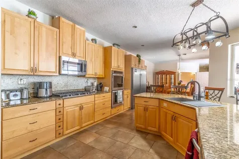 2013 Quail Hollow Drive Deland FL 32720