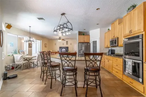 2013 Quail Hollow Drive Deland FL 32720