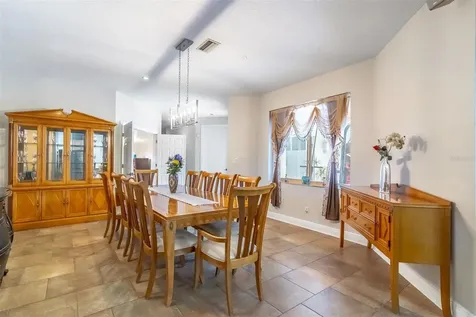 2013 Quail Hollow Drive Deland FL 32720
