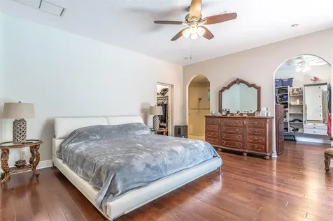2013 Quail Hollow Drive Deland FL 32720