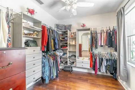 2013 Quail Hollow Drive Deland FL 32720