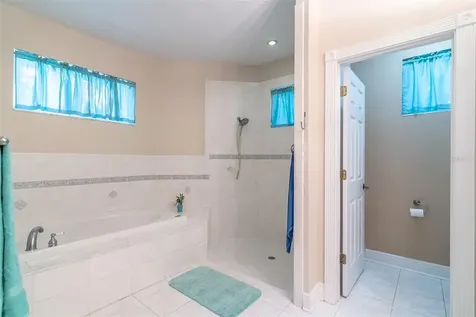 2013 Quail Hollow Drive Deland FL 32720