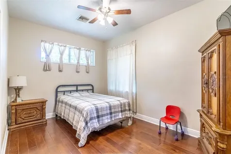 2013 Quail Hollow Drive Deland FL 32720