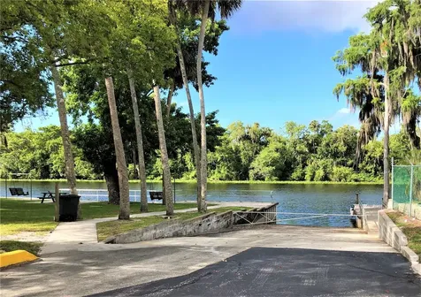 2013 Quail Hollow Drive Deland FL 32720