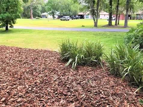 2013 Quail Hollow Drive Deland FL 32720