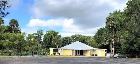 2013 Quail Hollow Drive Deland FL 32720