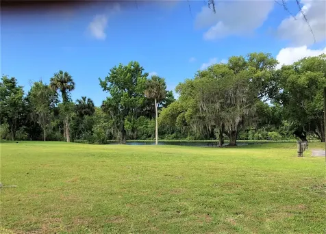 2013 Quail Hollow Drive Deland FL 32720
