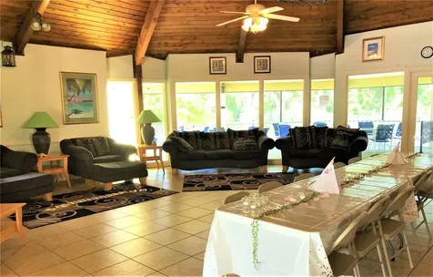 2013 Quail Hollow Drive Deland FL 32720