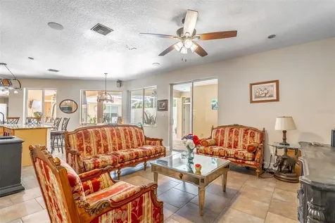 2013 Quail Hollow Drive Deland FL 32720