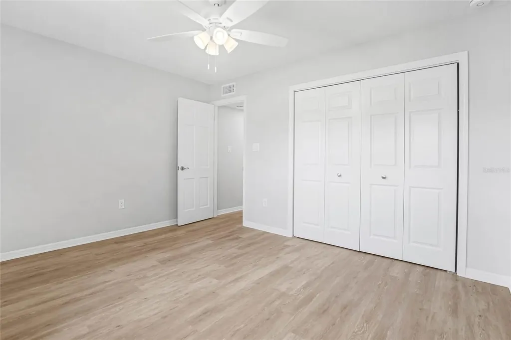 1941 Lanier Court Winter Park FL 32792