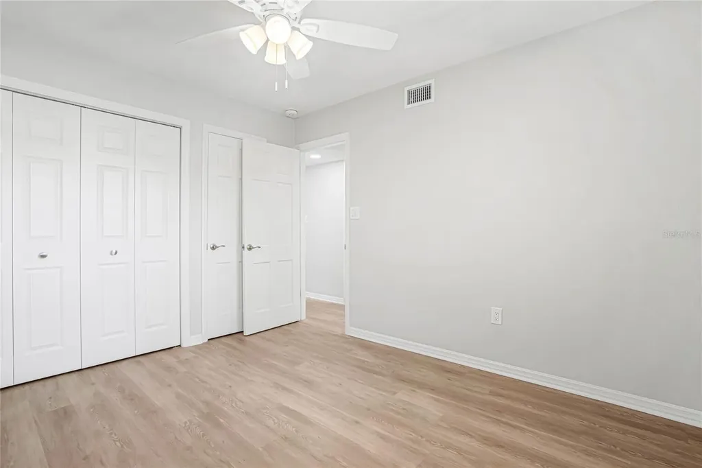 1941 Lanier Court Winter Park FL 32792