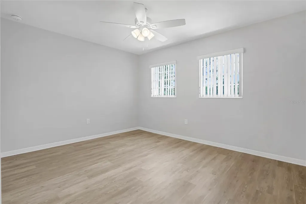 1941 Lanier Court Winter Park FL 32792