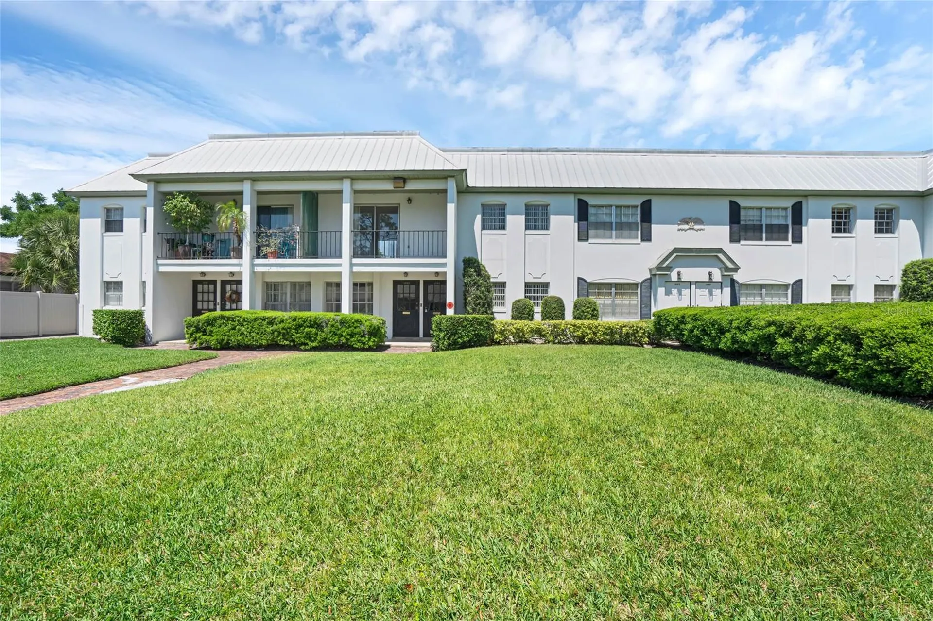 1941 Lanier Court Winter Park FL 32792