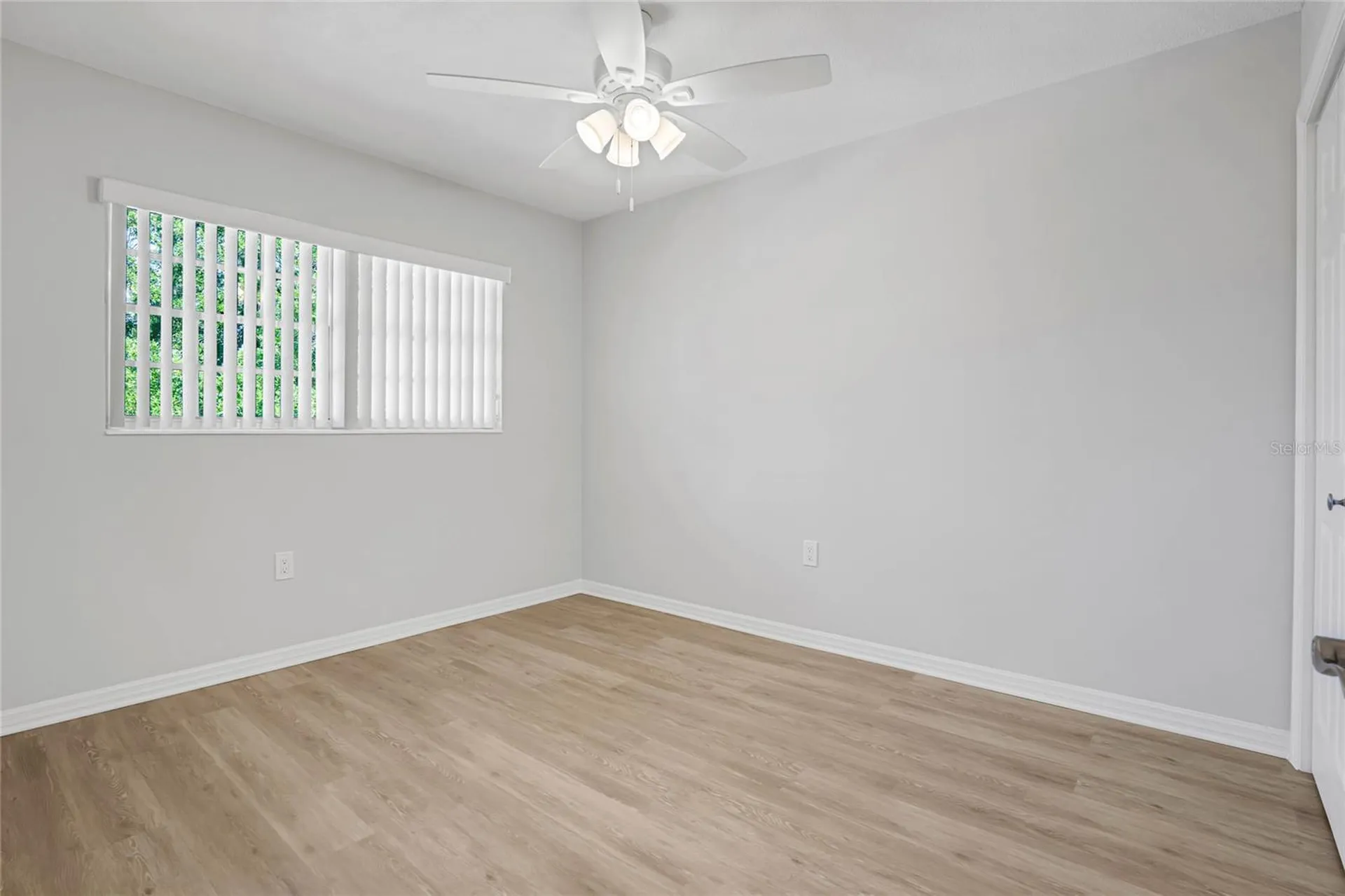 1941 Lanier Court Winter Park FL 32792