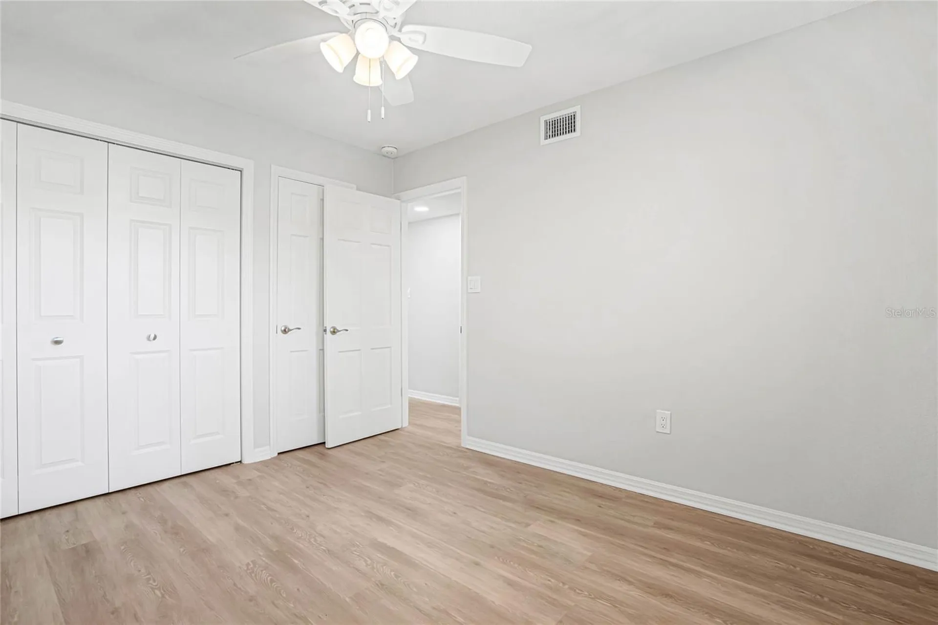 1941 Lanier Court Winter Park FL 32792