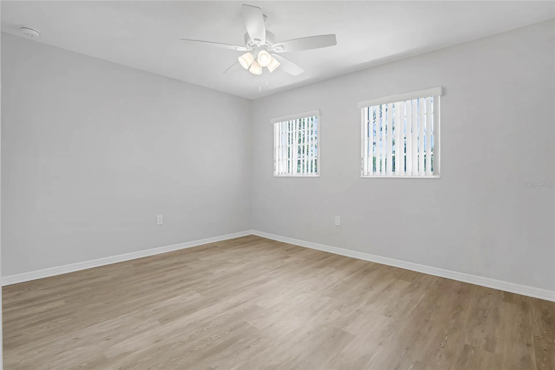 1941 Lanier Court Winter Park FL 32792