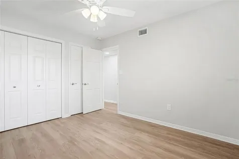 1941 Lanier Court Winter Park FL 32792