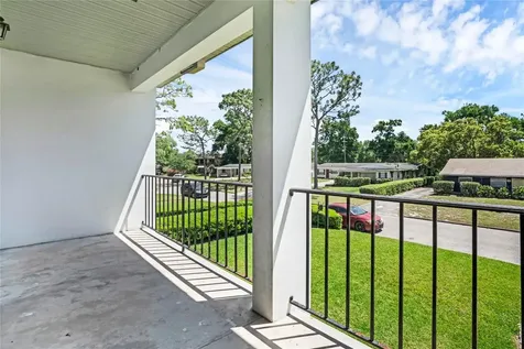 1941 Lanier Court Winter Park FL 32792