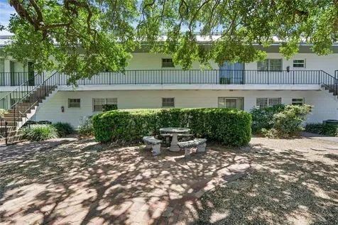 1941 Lanier Court Winter Park FL 32792
