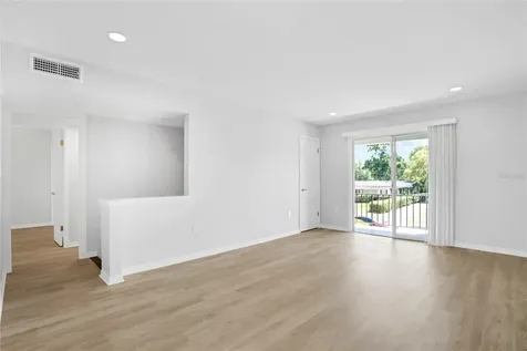 1941 Lanier Court Winter Park FL 32792