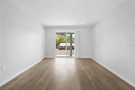 1941 Lanier Court Winter Park FL 32792