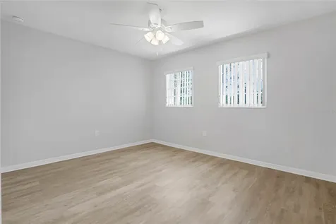 1941 Lanier Court Winter Park FL 32792