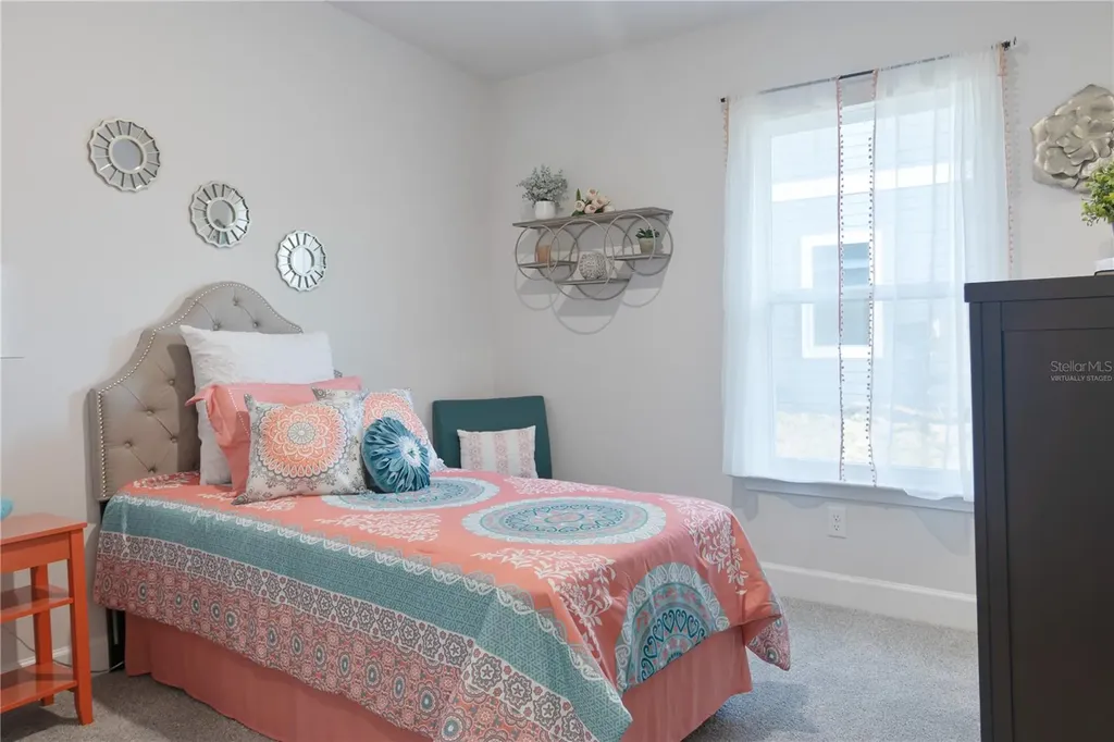 1841 N Roberts Trail Bell FL 32619