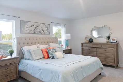 1841 N Roberts Trail Bell FL 32619