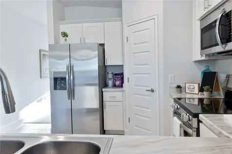 1841 N Roberts Trail Bell FL 32619