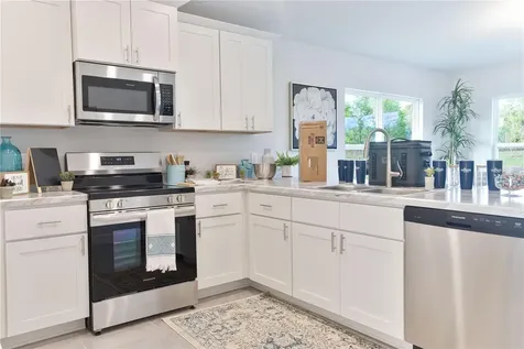 1841 N Roberts Trail Bell FL 32619