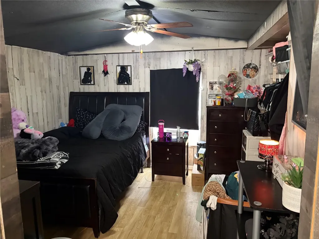 1104 Sparrow Road Wauchula FL 33873