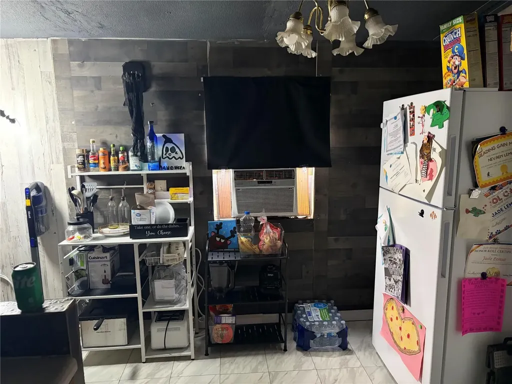 1104 Sparrow Road Wauchula FL 33873