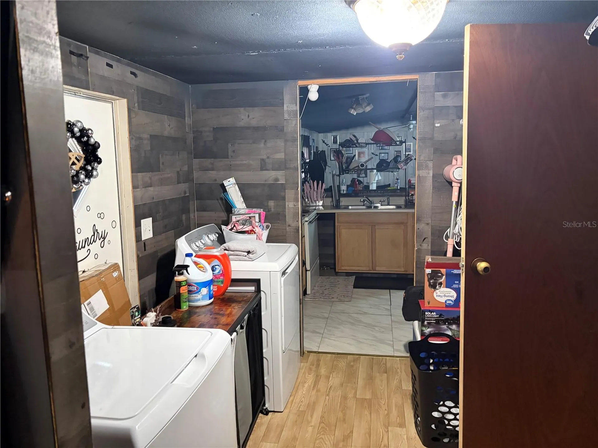 1104 Sparrow Road Wauchula FL 33873