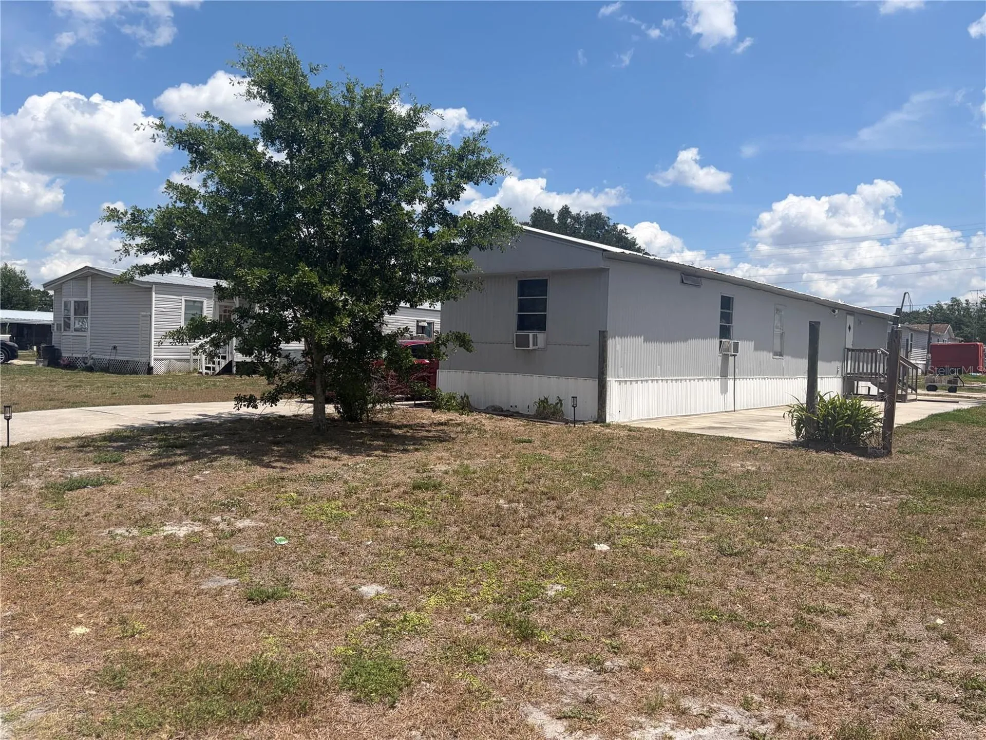 1104 Sparrow Road Wauchula FL 33873