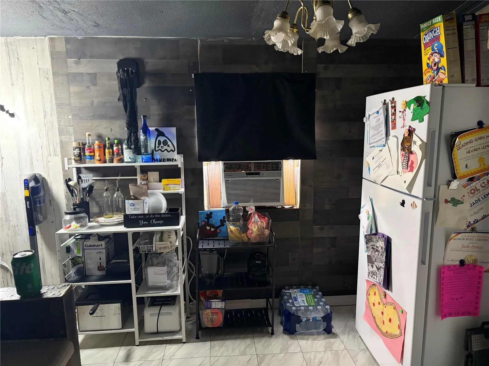 1104 Sparrow Road Wauchula FL 33873