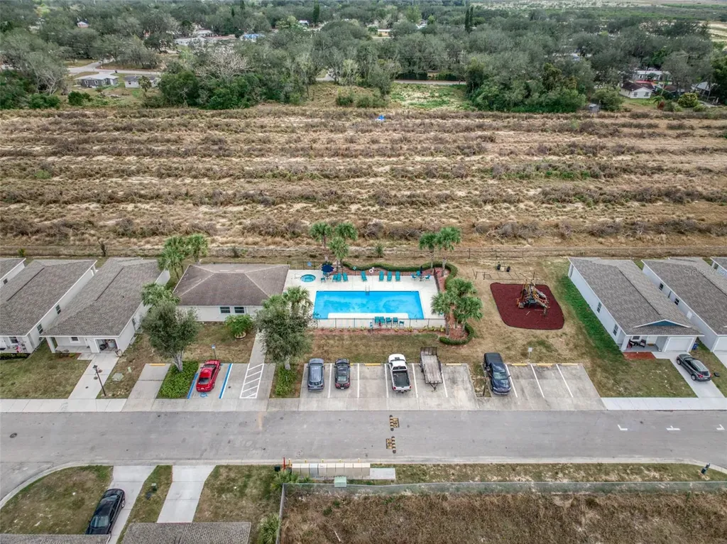 1434 Las Villas Boulevard Sebring FL 33870