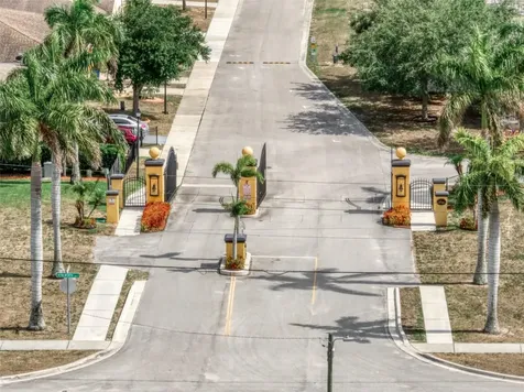 1434 Las Villas Boulevard Sebring FL 33870