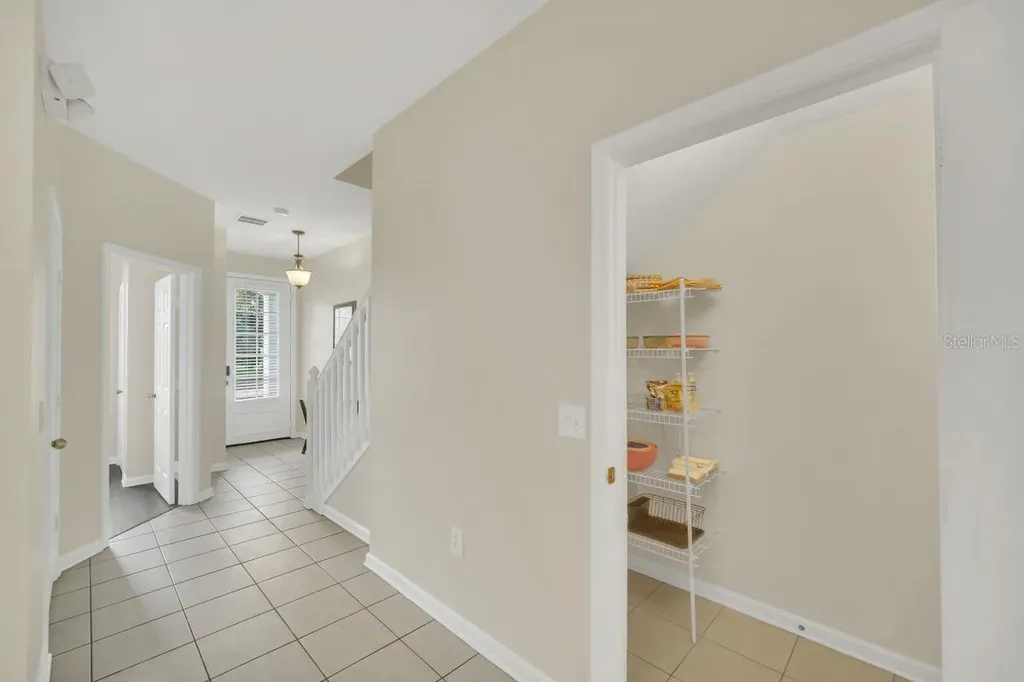 2545 Renshaw Street Kissimmee FL 34747