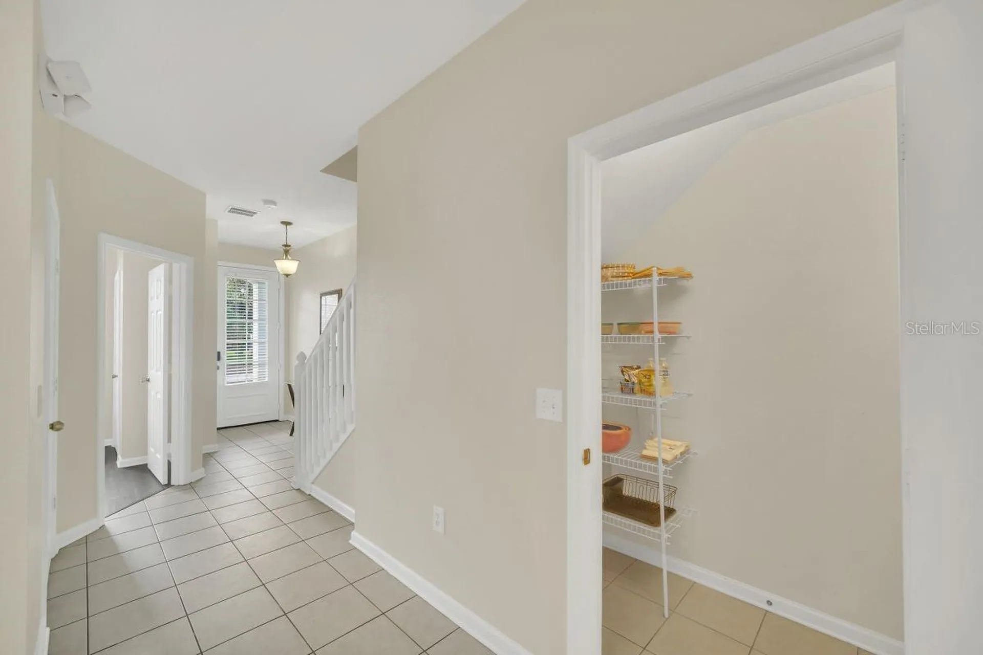 2545 Renshaw Street Kissimmee FL 34747