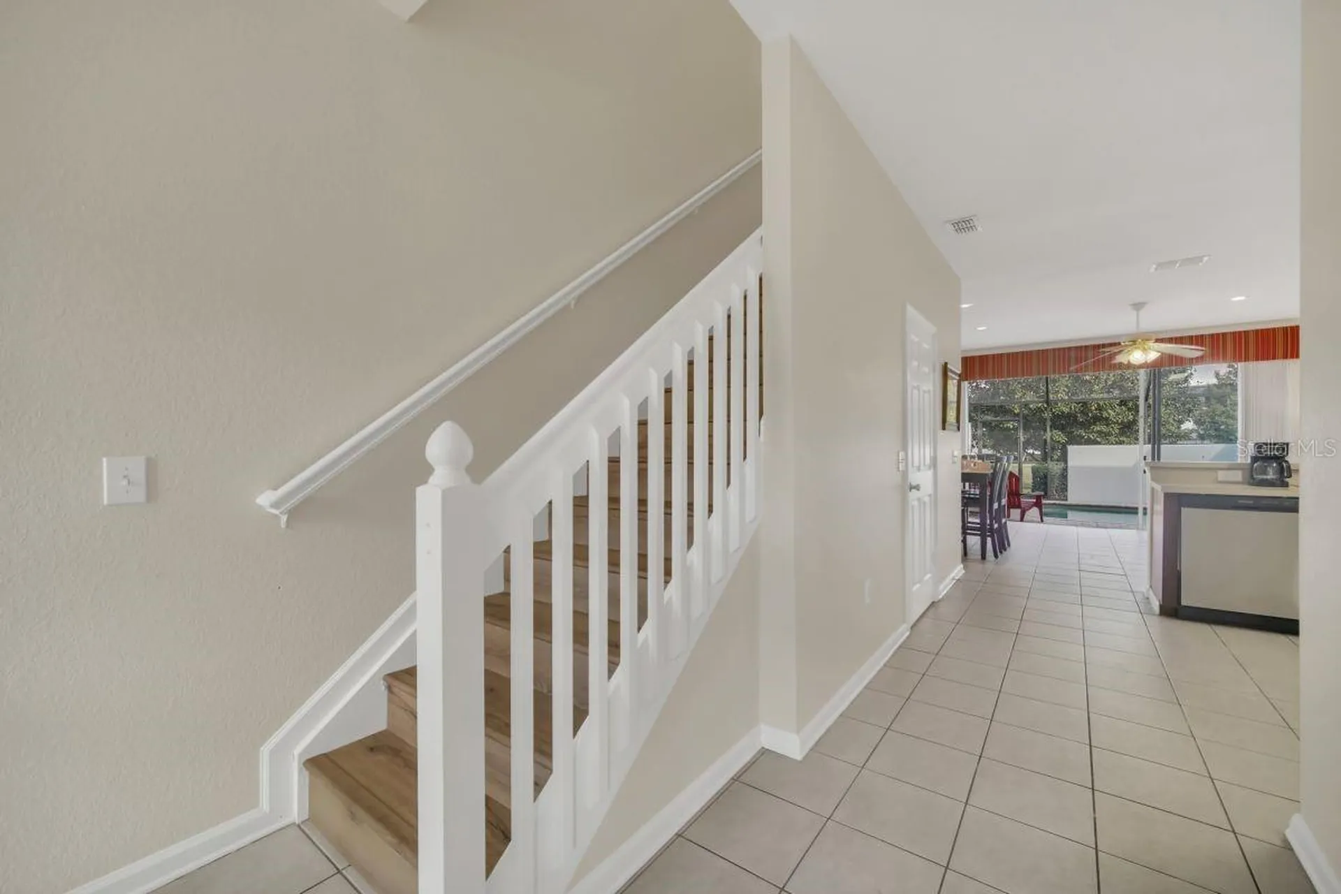 2545 Renshaw Street Kissimmee FL 34747