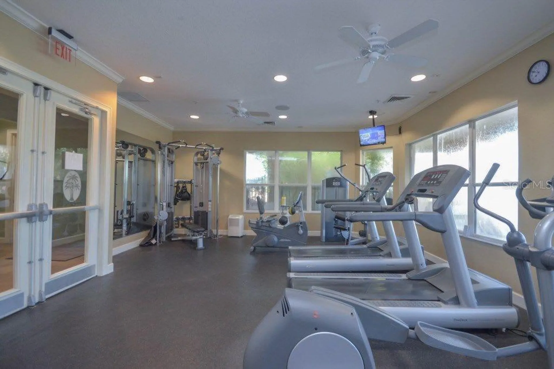 2545 Renshaw Street Kissimmee FL 34747