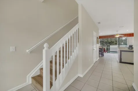 2545 Renshaw Street Kissimmee FL 34747