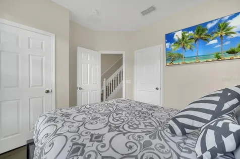 2545 Renshaw Street Kissimmee FL 34747